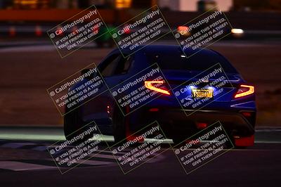 media/Oct-31-2025-Touge2Track (Fri) [[32c124376c]]/Group 4/Session 2 (Turns 3 and 10)/